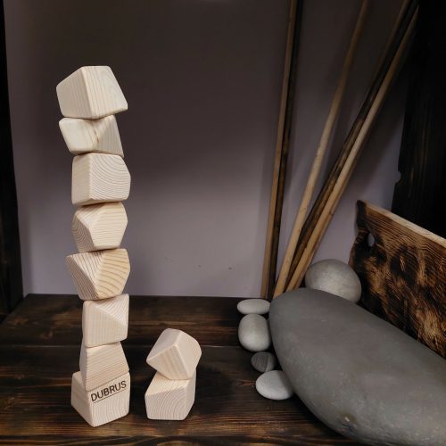 Image_1