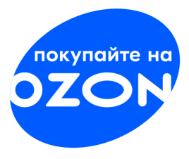 ozon